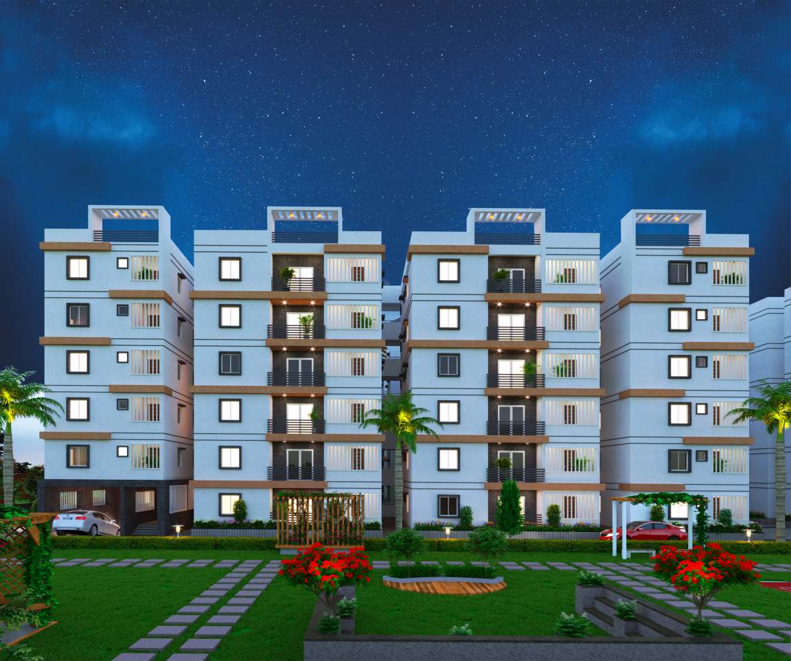 Parijatha Adibatla Wide 030