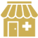 pharmacy