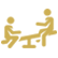 playarea