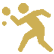 table tennis