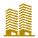tower 1